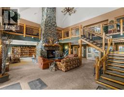 317, 175 Crossbow, Canmore, AB T1W3H7 Photo 29