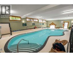 317, 175 Crossbow, Canmore, AB T1W3H7 Photo 31