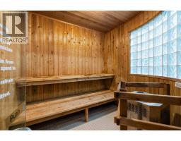 317, 175 Crossbow, Canmore, AB T1W3H7 Photo 35