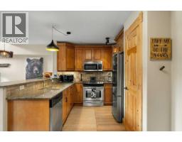 317, 175 Crossbow, Canmore, AB T1W3H7 Photo 13