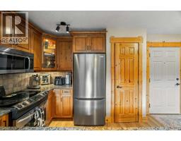 317, 175 Crossbow, Canmore, AB T1W3H7 Photo 14