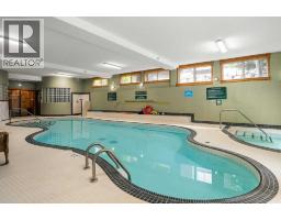 317, 175 Crossbow, Canmore, AB T1W3H7 Photo 32