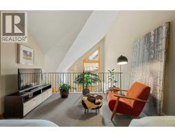317, 175 Crossbow, Canmore, AB T1W3H7 Photo 25
