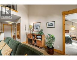 4pc Bathroom - 317, 175 Crossbow, Canmore, AB T1W3H7 Photo 7