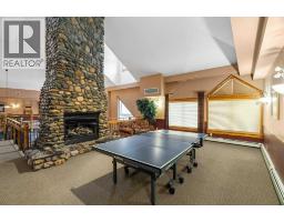 317, 175 Crossbow, Canmore, AB T1W3H7 Photo 38