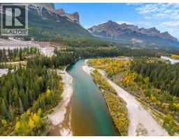 317, 175 Crossbow, Canmore, AB T1W3H7 Photo 46