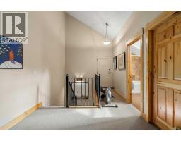 317, 175 Crossbow, Canmore, AB T1W3H7 Photo 22
