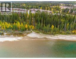 317, 175 Crossbow, Canmore, AB T1W3H7 Photo 48