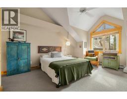 317, 175 Crossbow, Canmore, AB T1W3H7 Photo 16