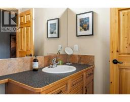 317, 175 Crossbow, Canmore, AB T1W3H7 Photo 28
