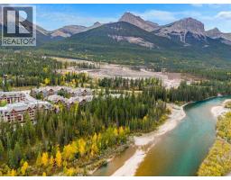 317, 175 Crossbow, Canmore, AB T1W3H7 Photo 47