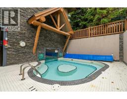 317, 175 Crossbow, Canmore, AB T1W3H7 Photo 33