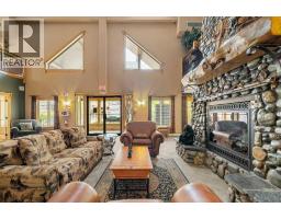 317, 175 Crossbow, Canmore, AB T1W3H7 Photo 30