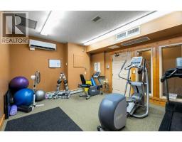 317, 175 Crossbow, Canmore, AB T1W3H7 Photo 36