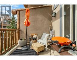 317, 175 Crossbow, Canmore, AB T1W3H7 Photo 9