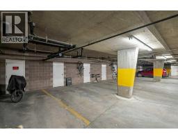 317, 175 Crossbow, Canmore, AB T1W3H7 Photo 40