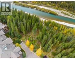 317, 175 Crossbow, Canmore, AB T1W3H7 Photo 44