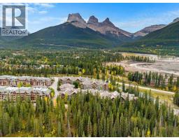 317, 175 Crossbow, Canmore, AB T1W3H7 Photo 45
