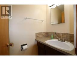 5007 42 Street, Ponoka, AB T4J1C4 Photo 17