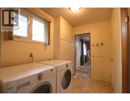 5007 42 Street, Ponoka, AB T4J1C4 Photo 18