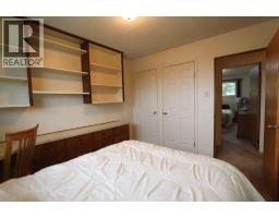 5007 42 Street, Ponoka, AB T4J1C4 Photo 14