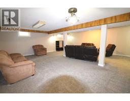 5007 42 Street, Ponoka, AB T4J1C4 Photo 22