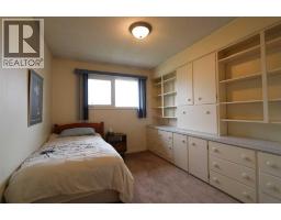 5007 42 Street, Ponoka, AB T4J1C4 Photo 15
