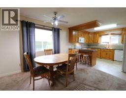 Bedroom - 5007 42 Street, Ponoka, AB T4J1C4 Photo 6