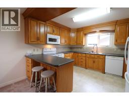 Bedroom - 5007 42 Street, Ponoka, AB T4J1C4 Photo 9
