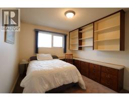 5007 42 Street, Ponoka, AB T4J1C4 Photo 13