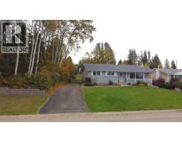 5007 42 Street, Ponoka, AB T4J1C4 Photo 26