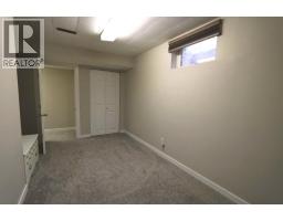 5007 42 Street, Ponoka, AB T4J1C4 Photo 23