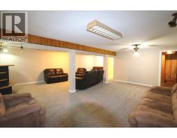 5007 42 Street, Ponoka, AB T4J1C4 Photo 20