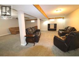 5007 42 Street, Ponoka, AB T4J1C4 Photo 21