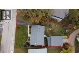 5007 42 Street, Ponoka, AB T4J1C4 Photo 36