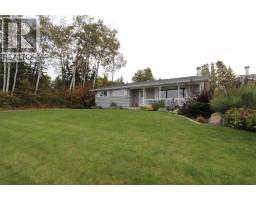 5007 42 Street, Ponoka, AB T4J1C4 Photo 28