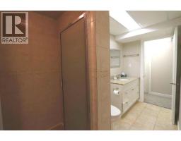 5007 42 Street, Ponoka, AB T4J1C4 Photo 25