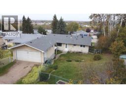 5007 42 Street, Ponoka, AB T4J1C4 Photo 34
