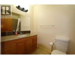 5007 42 Street, Ponoka, AB T4J1C4 Photo 16