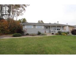 5007 42 Street, Ponoka, AB T4J1C4 Photo 29