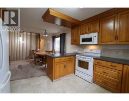 2pc Bathroom - 5007 42 Street, Ponoka, AB T4J1C4 Photo 10