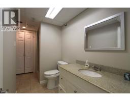 5007 42 Street, Ponoka, AB T4J1C4 Photo 24