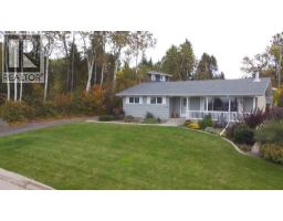5007 42 Street, Ponoka, AB T4J1C4 Photo 27