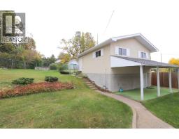 5007 42 Street, Ponoka, AB T4J1C4 Photo 31