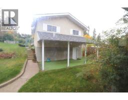 5007 42 Street, Ponoka, AB T4J1C4 Photo 32