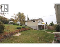 5007 42 Street, Ponoka, AB T4J1C4 Photo 33