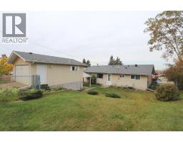 5007 42 Street, Ponoka, AB T4J1C4 Photo 30