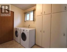 5007 42 Street, Ponoka, AB T4J1C4 Photo 19