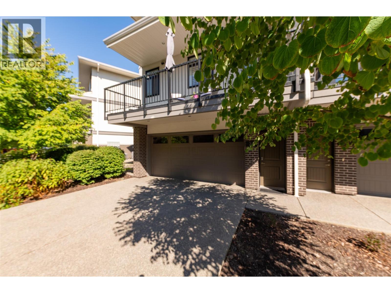 #25 1102 Cameron Avenue - 2