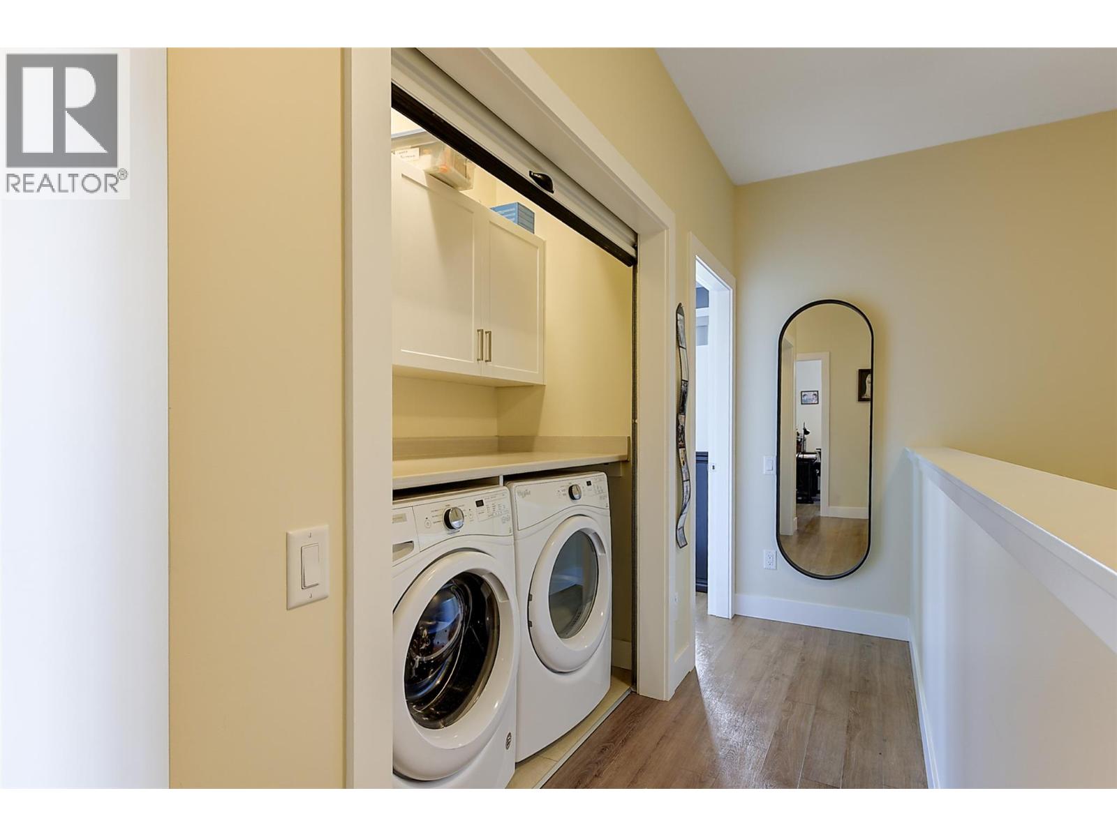 #25 1102 Cameron Avenue - 25
